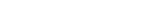 Live Demos